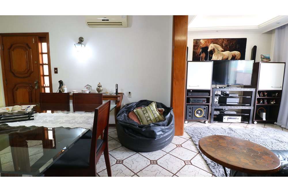 Casa, 3 quartos, 150 m² - Foto 8