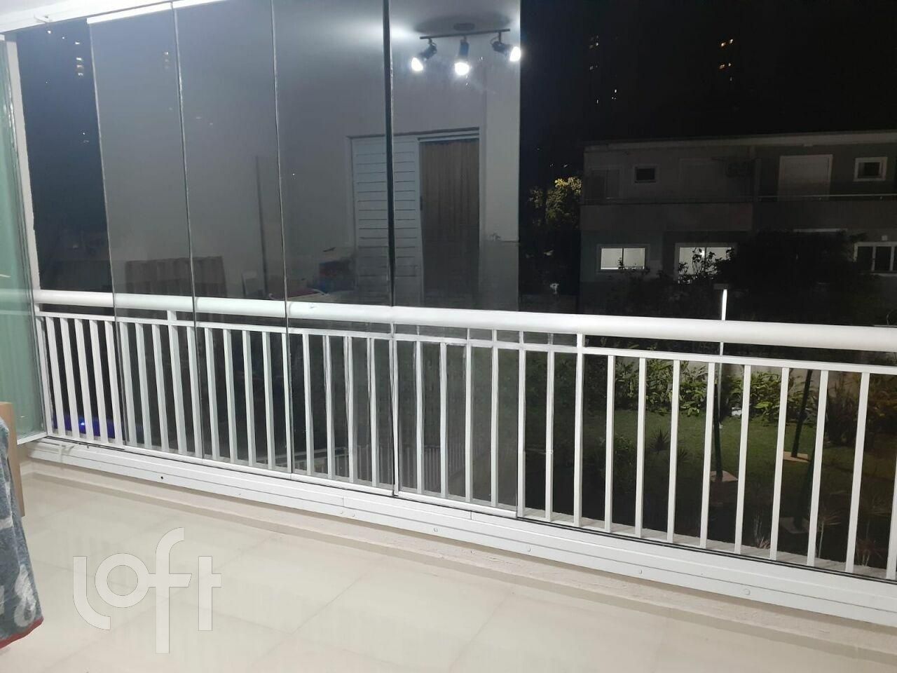 Apartamento, 3 quartos, 107 m² - Foto 7