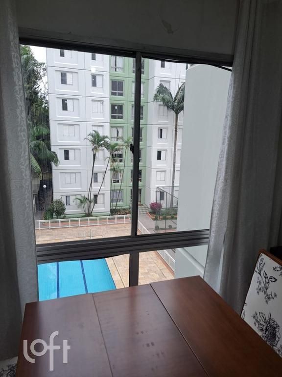 Apartamento, 3 quartos, 70 m² - Foto 1