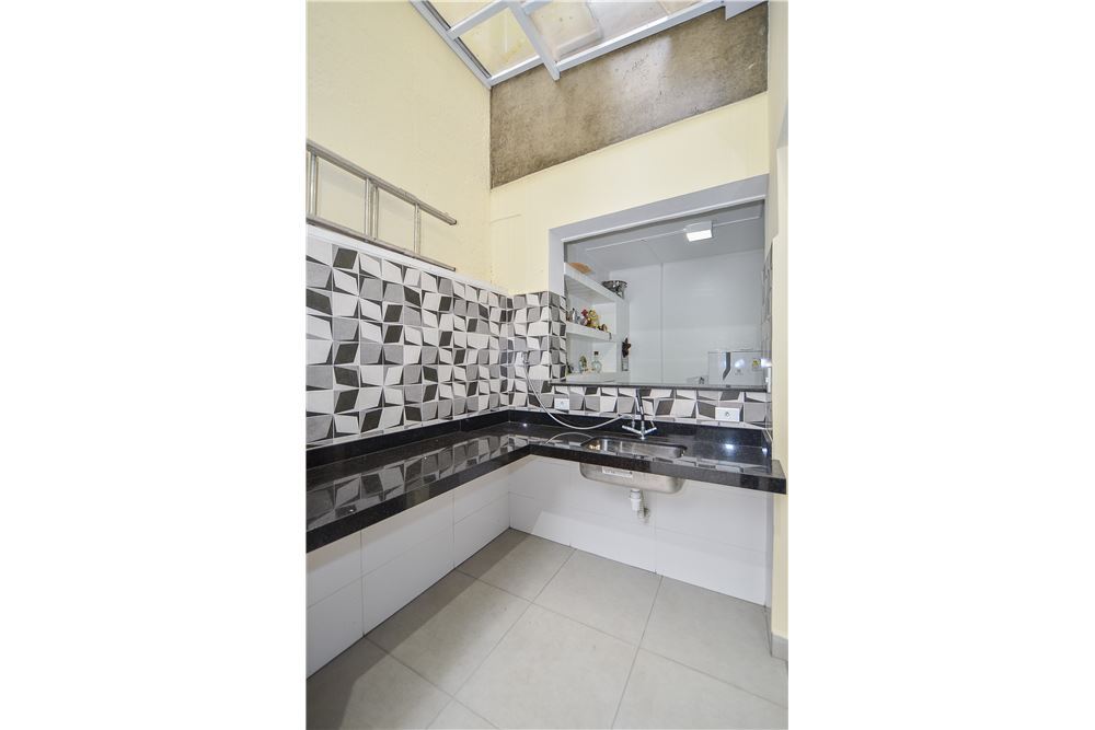 Casa, 4 quartos, 311 m² - Foto 50