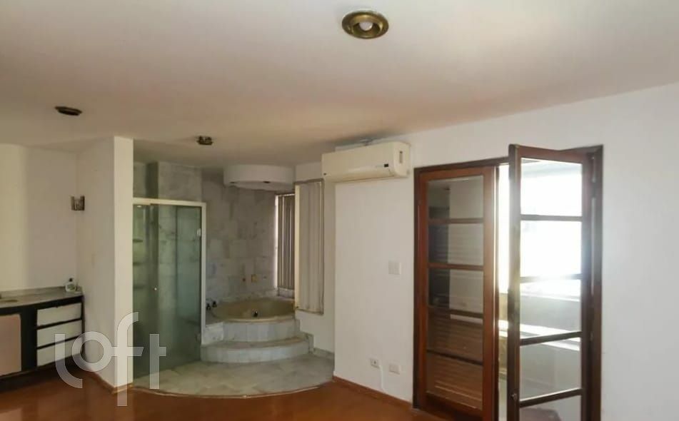 Casa, 7 quartos, 340 m² - Foto 10