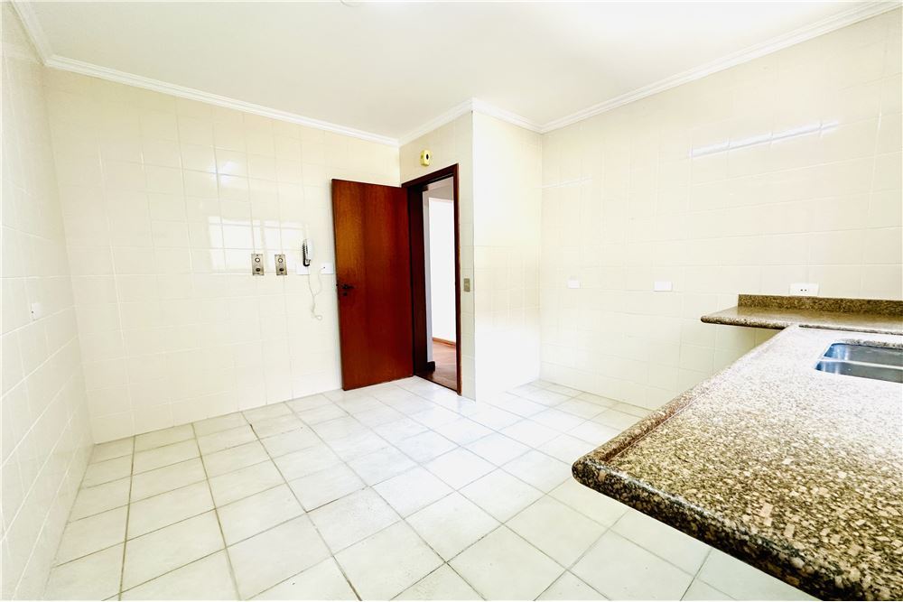 Apartamento, 3 quartos, 133 m² - Foto 30