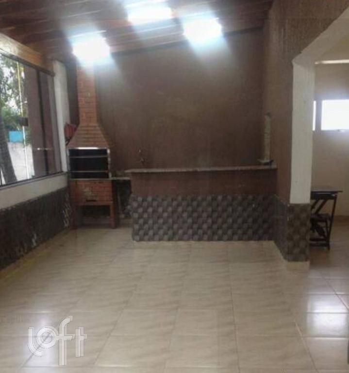 Apartamento, 1 quarto, 37 m² - Foto 15