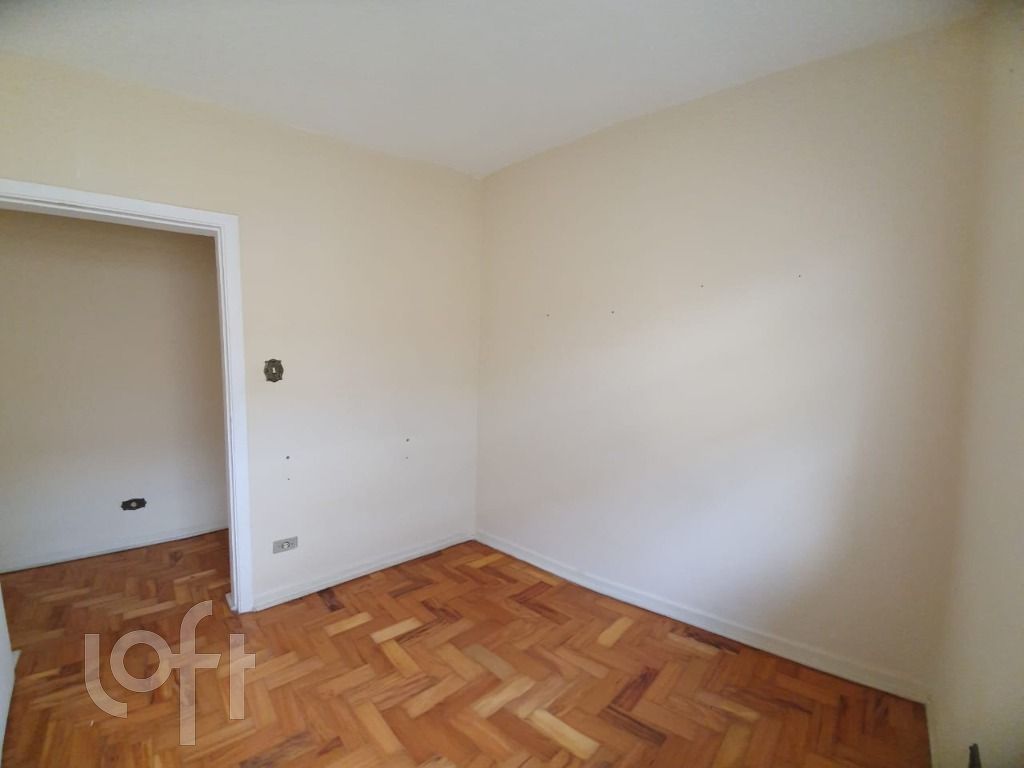Casa, 3 quartos, 125 m² - Foto 15