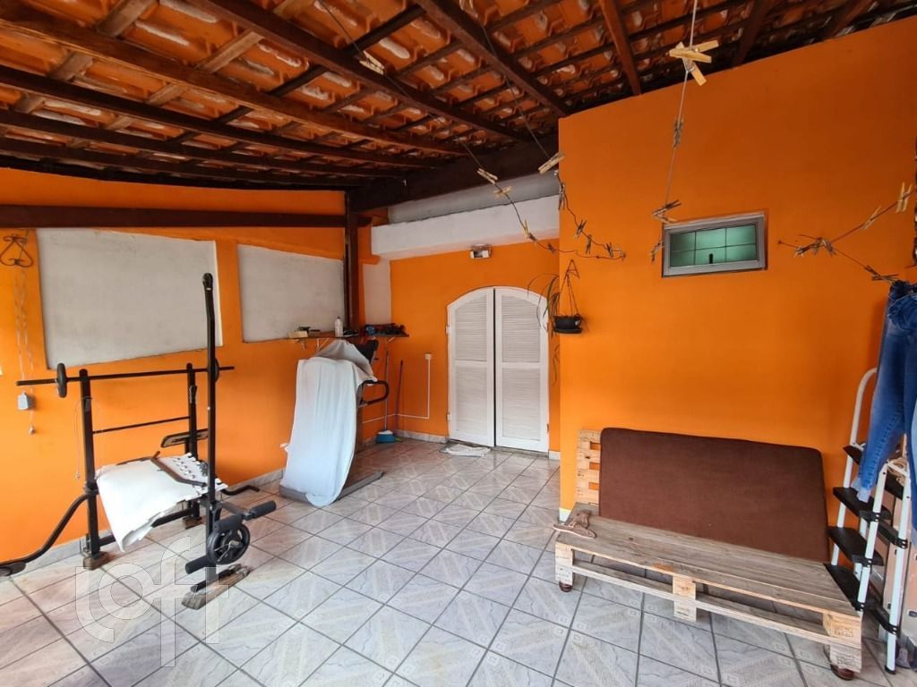 Casa, 3 quartos, 123 m² - Foto 14