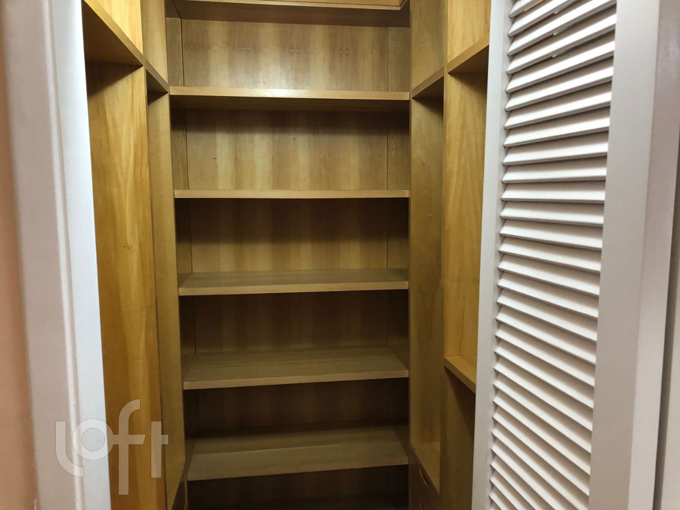 Apartamento, 3 quartos, 164 m² - Foto 14