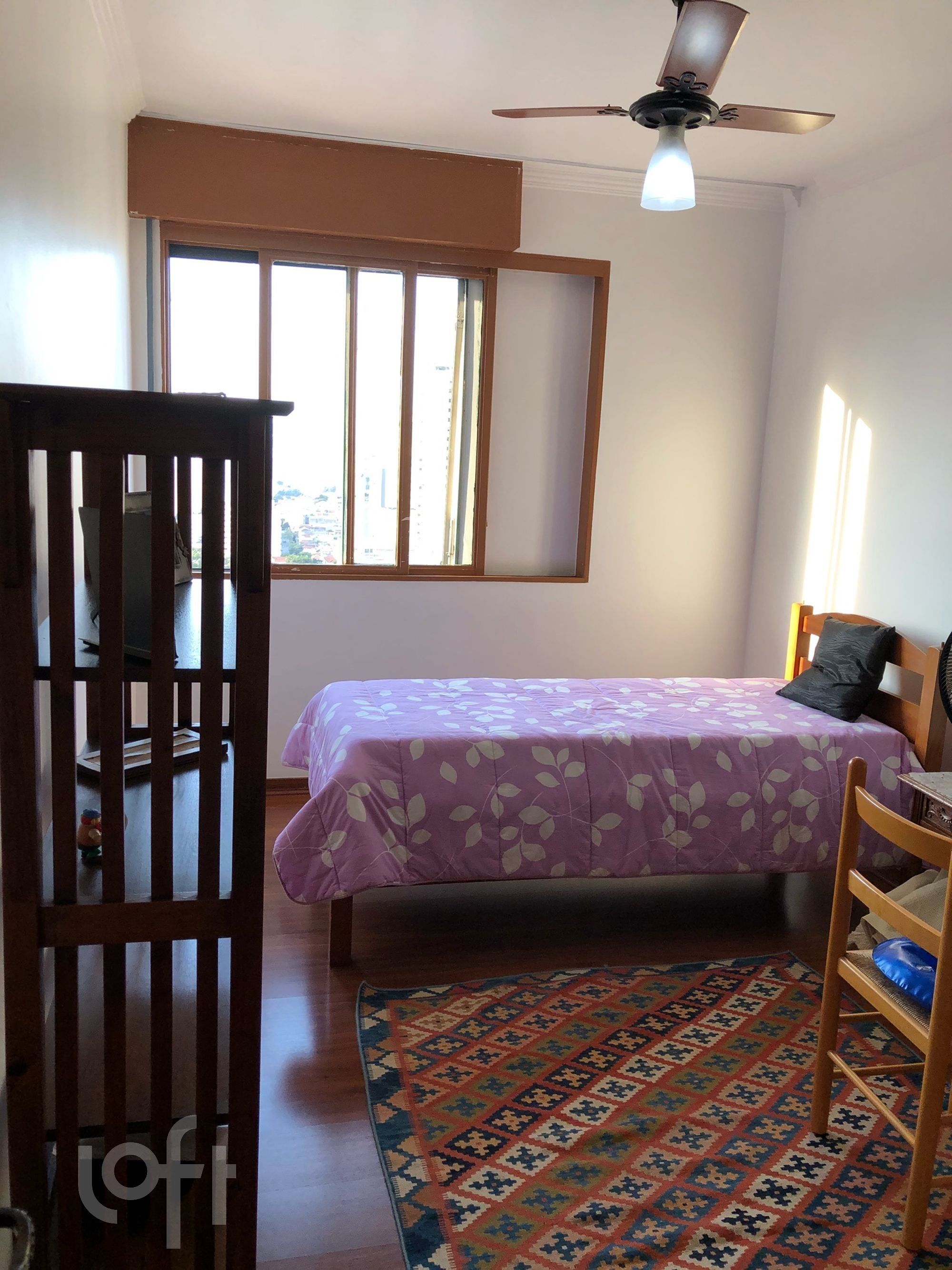 Apartamento à venda com 2 quartos, 167m² - Foto 11