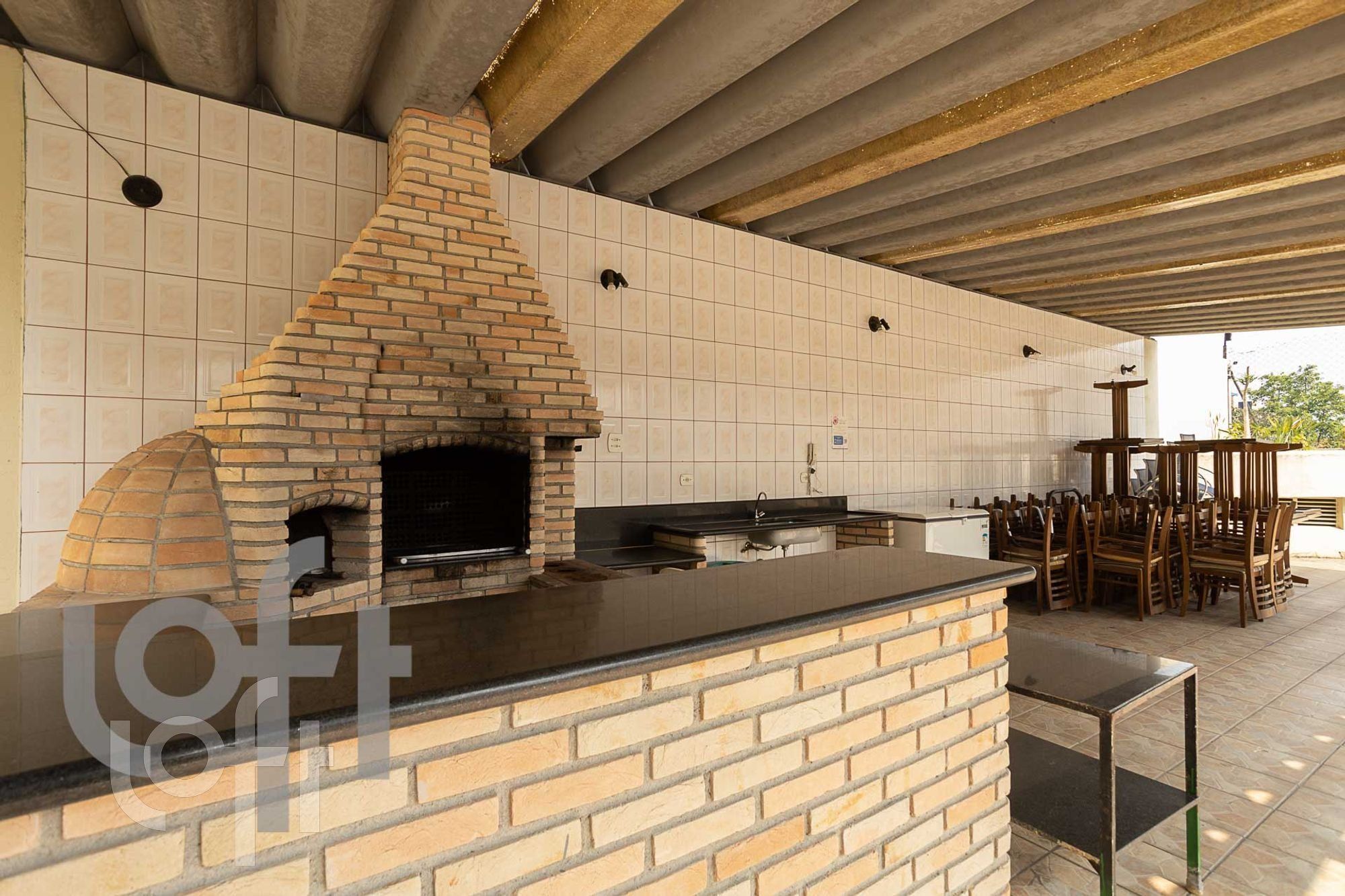 Apartamento, 3 quartos, 185 m² - Foto 29