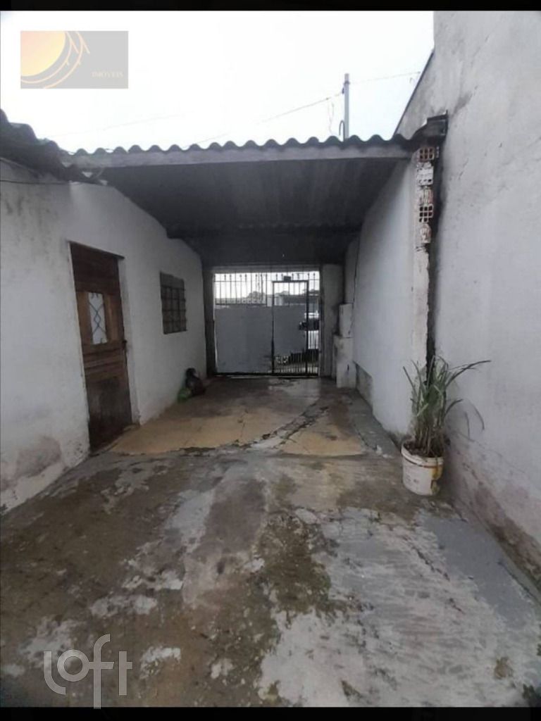 Casa à venda com 2 quartos, 75m² - Foto 20