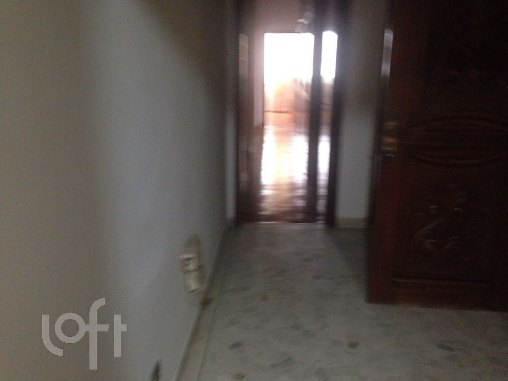 Apartamento, 3 quartos, 341 m² - Foto 6