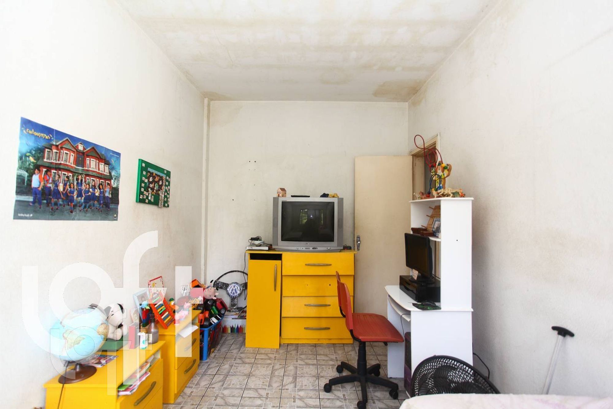 Apartamento, 2 quartos, 77 m² - Foto 24