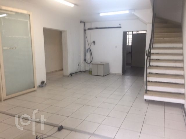 Casa, 3 quartos, 220 m² - Foto 5