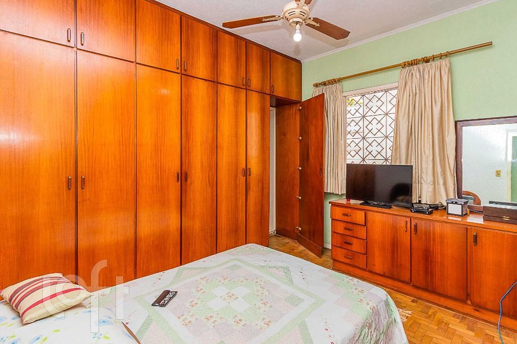 Casa, 3 quartos, 120 m² - Foto 8