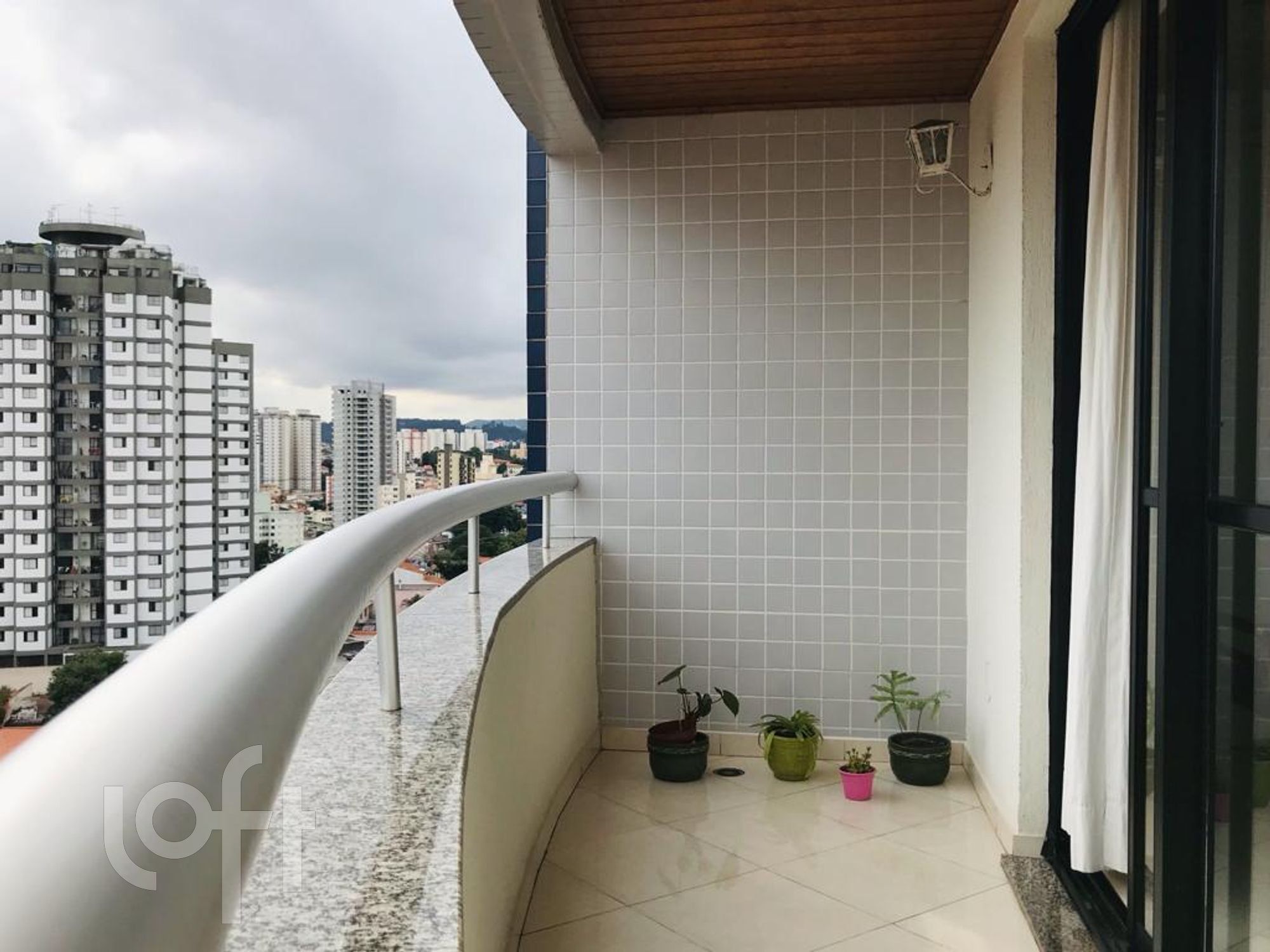 Apartamento, 3 quartos, 101 m² - Foto 6