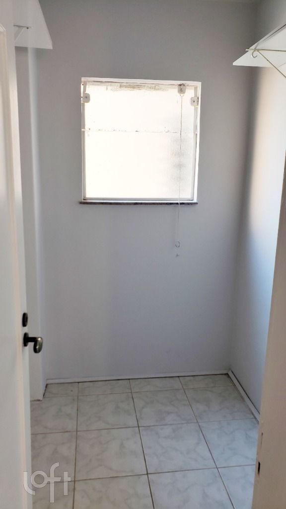 Apartamento, 1 quarto, 55 m² - Foto 14