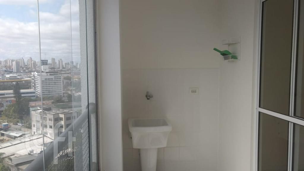Apartamento, 1 quarto, 35 m² - Foto 7