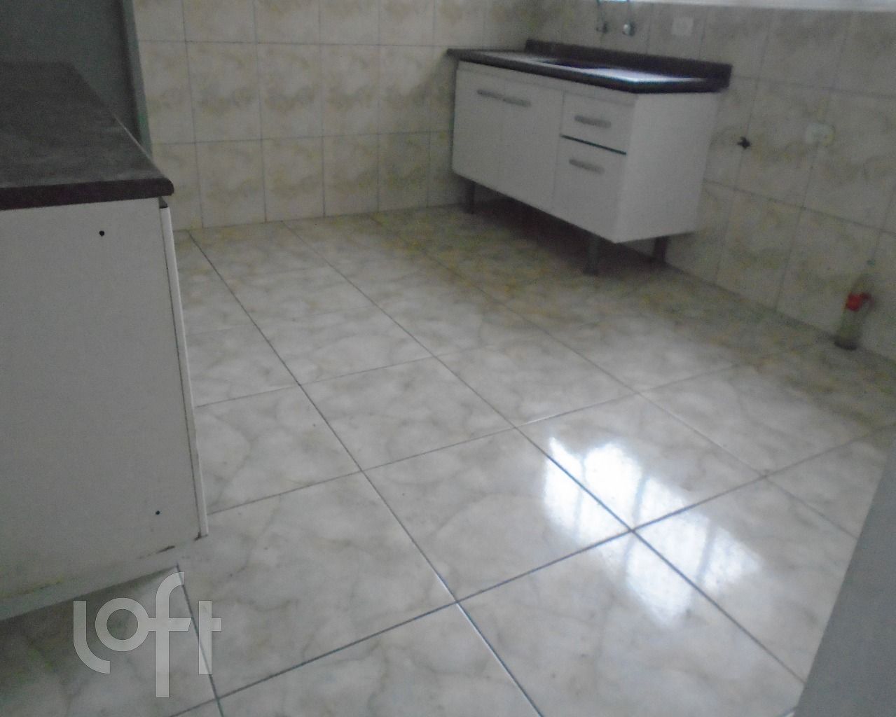 Casa, 2 quartos, 156 m² - Foto 13