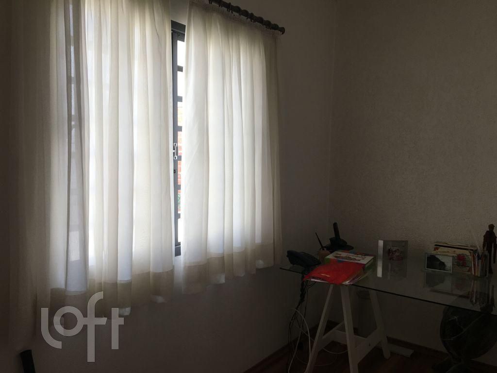 Casa, 2 quartos, 130 m² - Foto 10