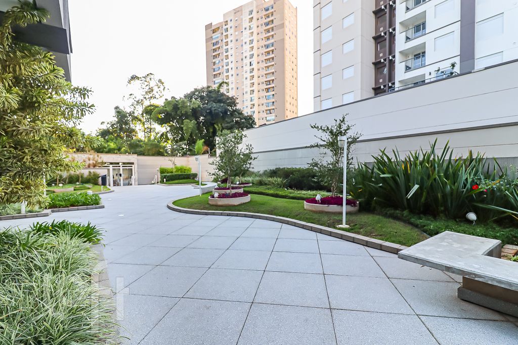 Apartamento, 3 quartos, 81 m² - Foto 43