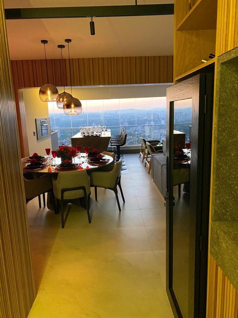 Apartamento, 2 quartos, 150 m² - Foto 19