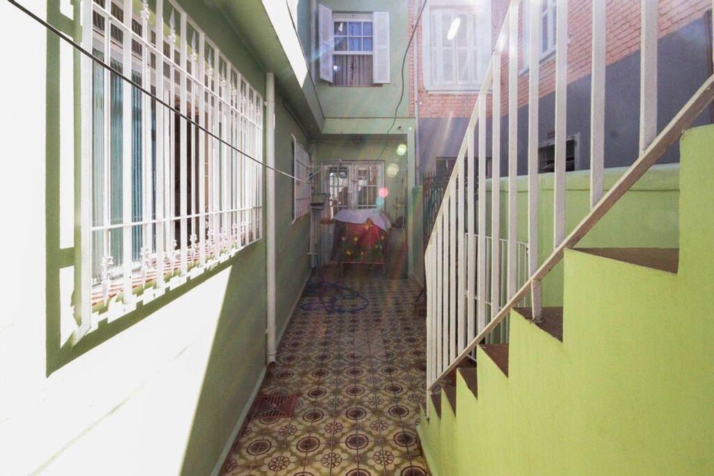 Casa, 3 quartos - Foto 28