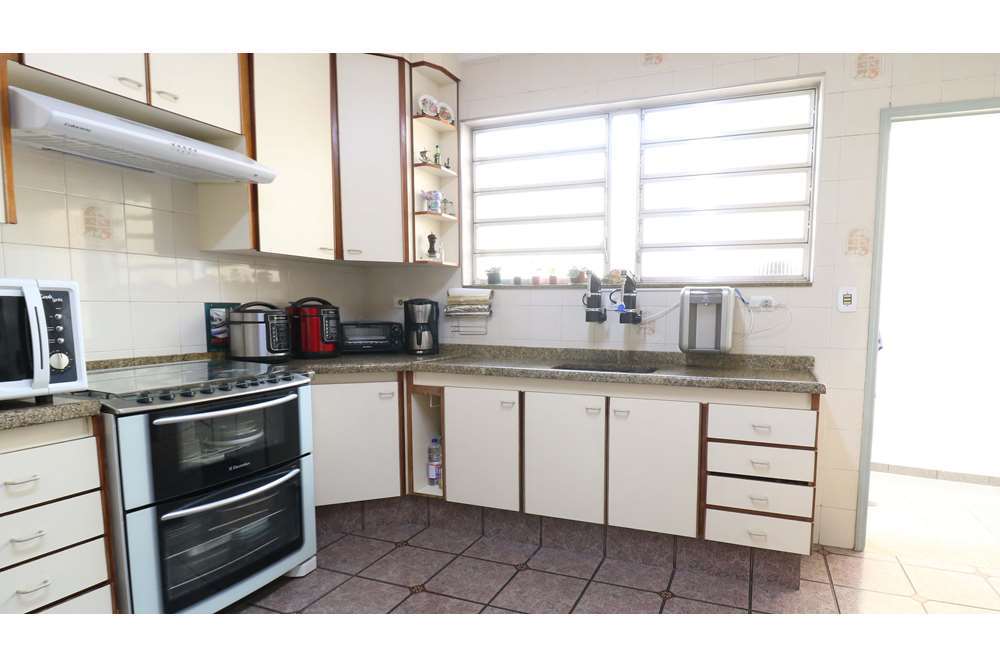 Casa, 3 quartos, 150 m² - Foto 28