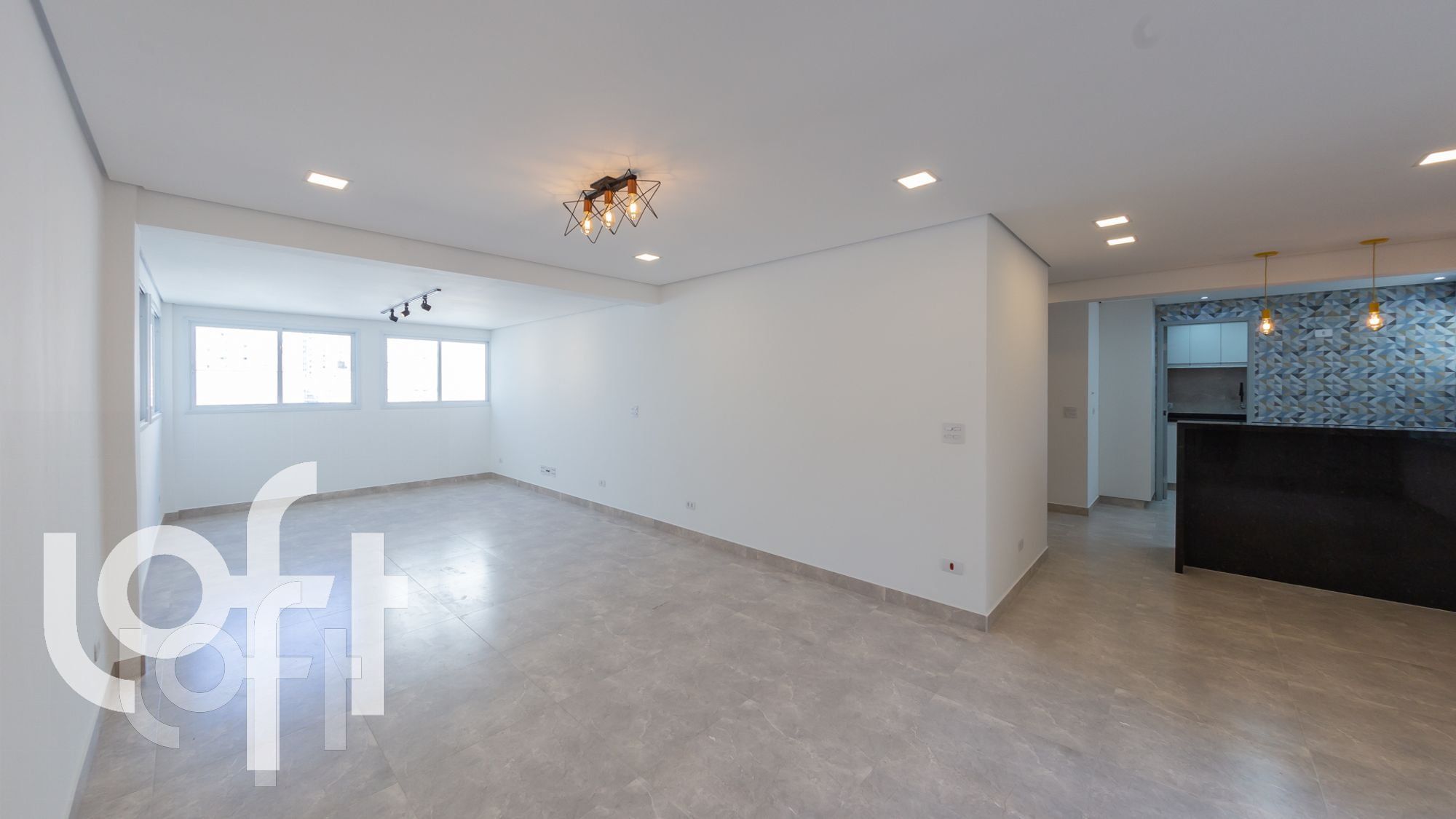Apartamento, 3 quartos, 155 m² - Foto 22