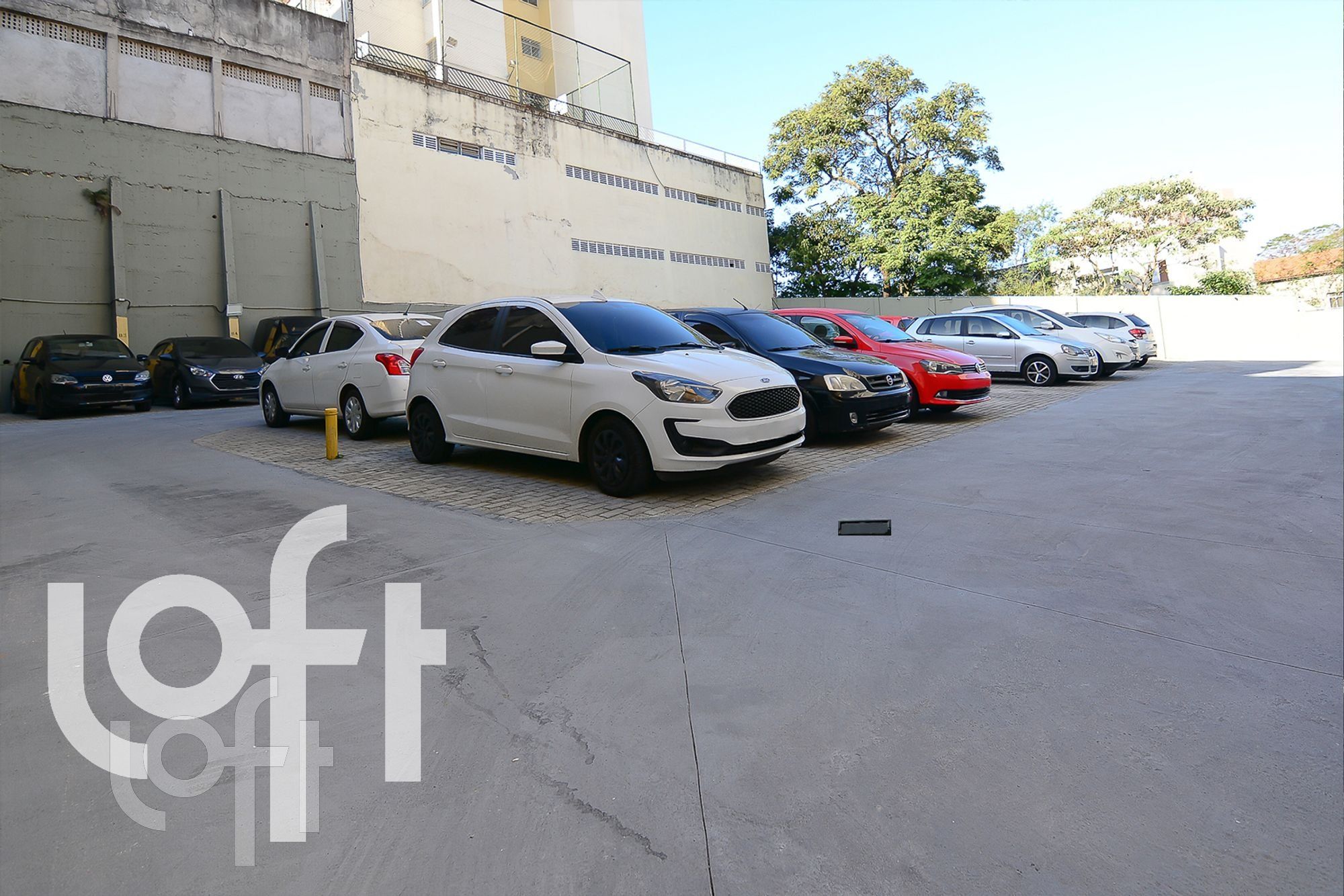 Apartamento, 2 quartos, 57 m² - Foto 19