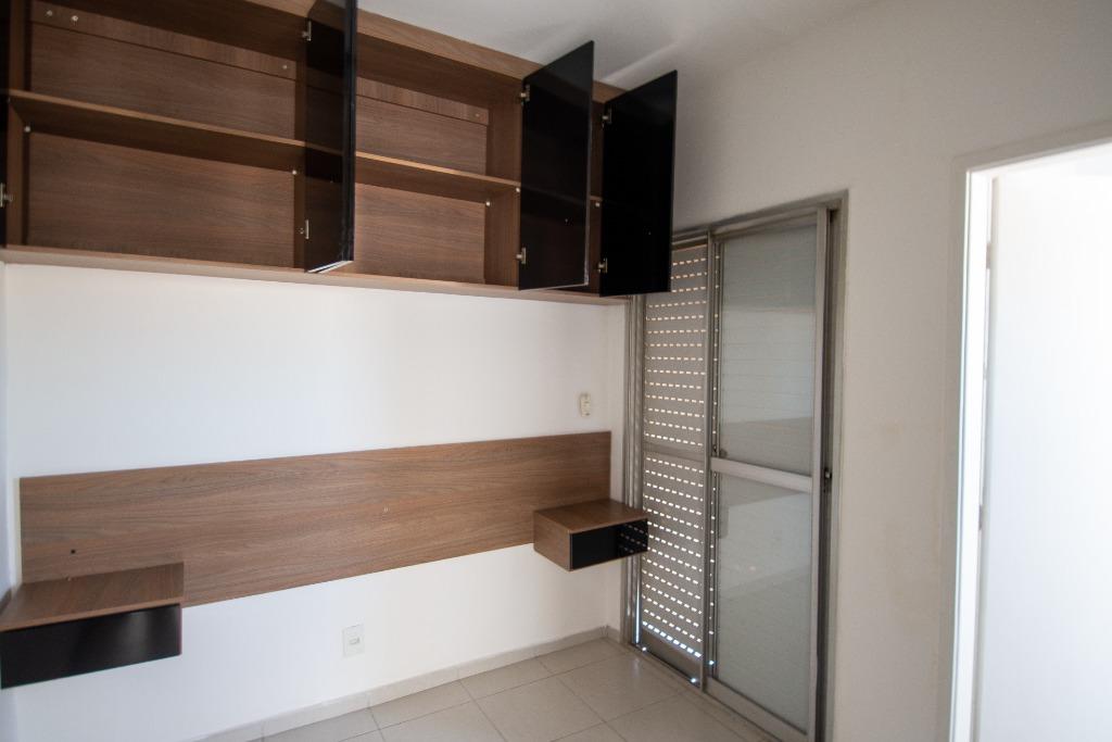 Apartamento, 3 quartos, 107 m² - Foto 9