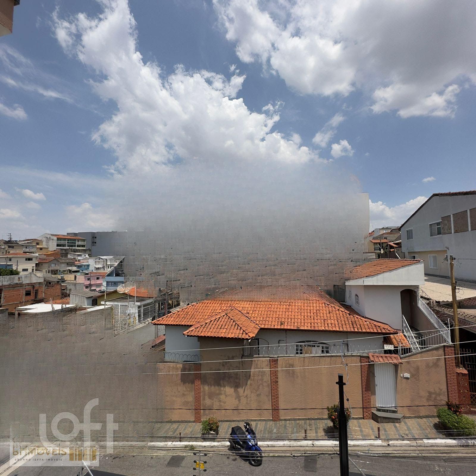 Casa, 3 quartos, 110 m² - Foto 29