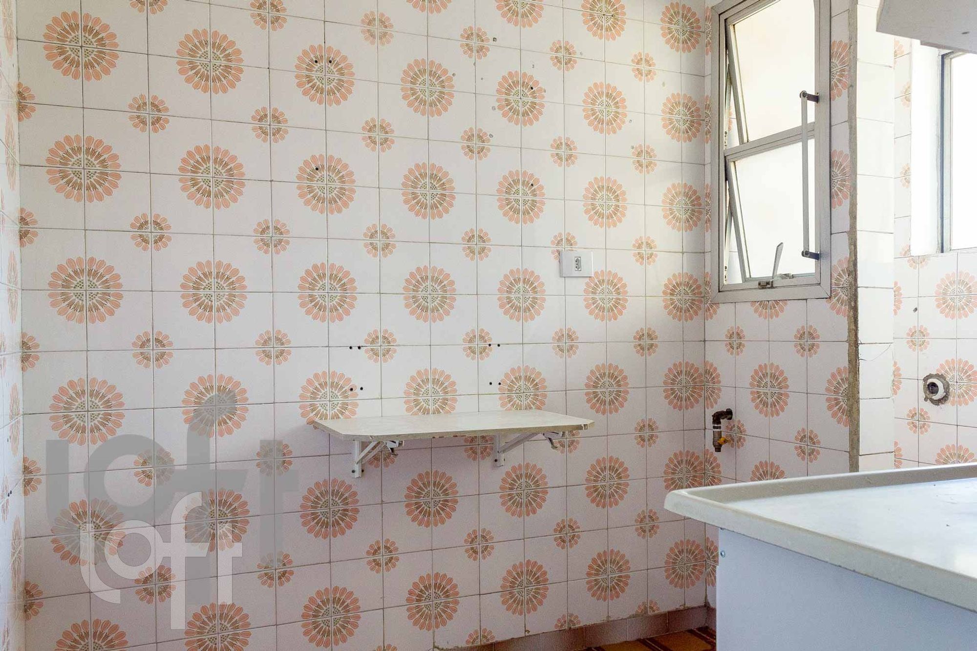 Apartamento, 2 quartos, 48 m² - Foto 29