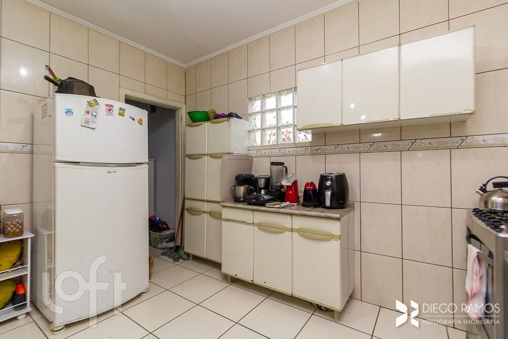 Casa, 3 quartos, 327 m² - Foto 6