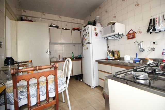 Casa, 3 quartos, 160 m² - Foto 7