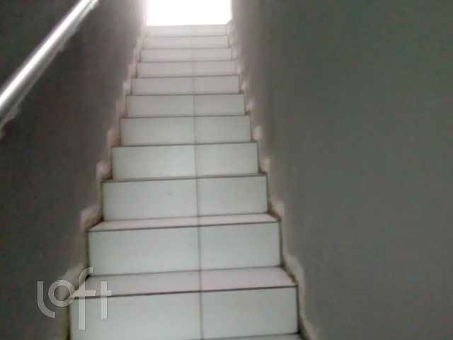 Casa, 4 quartos, 300 m² - Foto 20