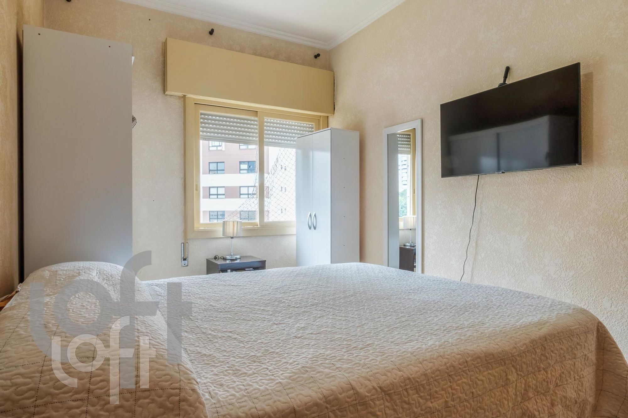 Apartamento, 2 quartos, 86 m² - Foto 8