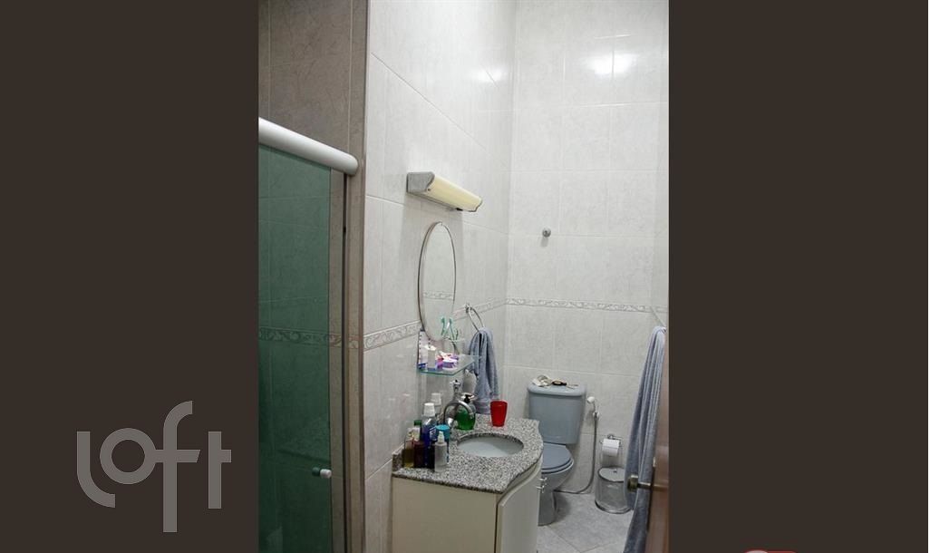 Casa, 3 quartos, 100 m² - Foto 15