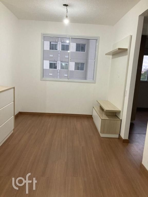 Apartamento à venda com 2 quartos, 47m² - Foto 14