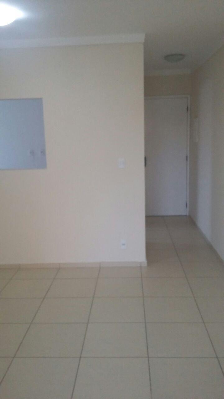 Apartamento, 3 quartos, 69 m² - Foto 17