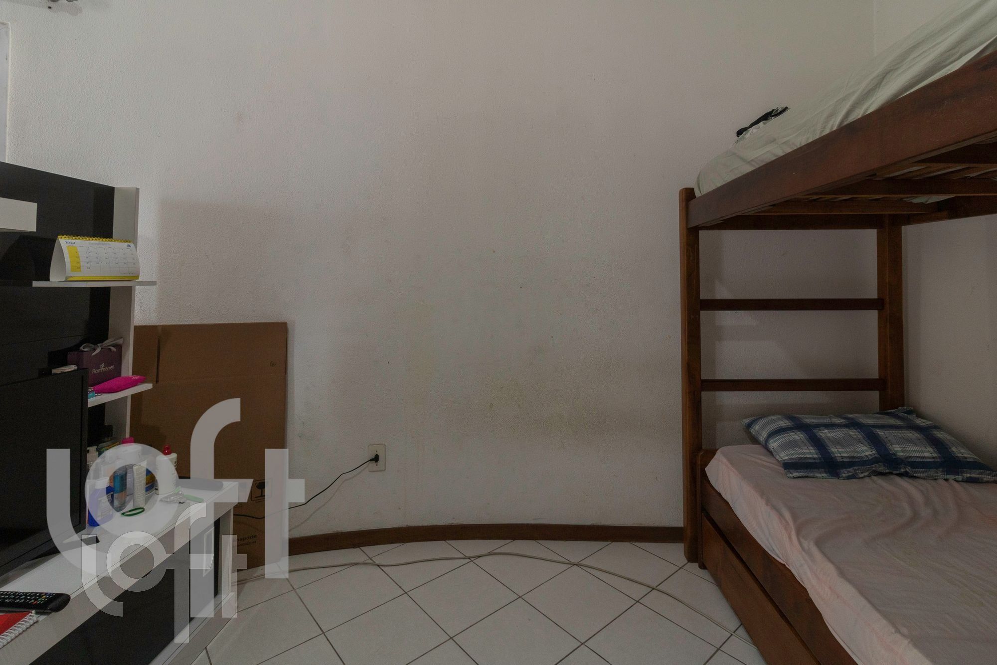 Apartamento, 1 quarto, 30 m² - Foto 16
