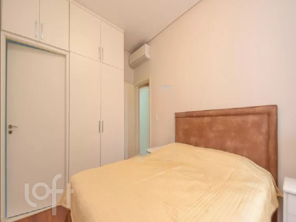 Apartamento, 2 quartos, 70 m² - Foto 8