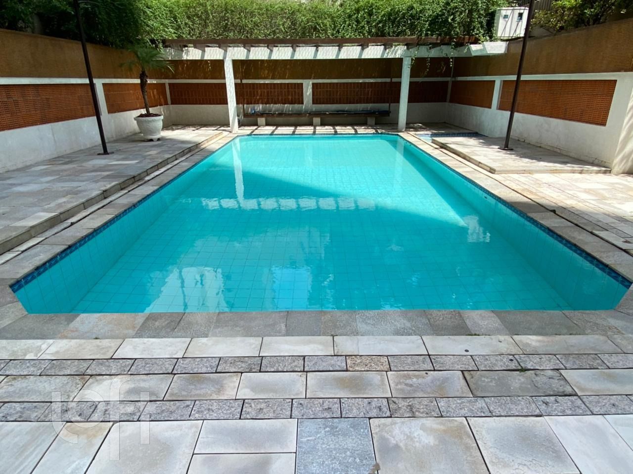 Apartamento à venda com 4 quartos, 342m² - Foto 6