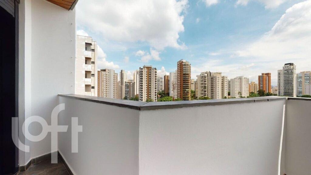 Apartamento, 3 quartos, 100 m² - Foto 19