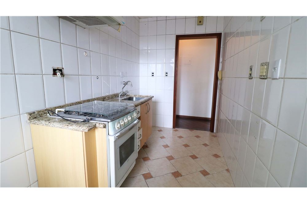 Apartamento, 2 quartos, 50 m² - Foto 11