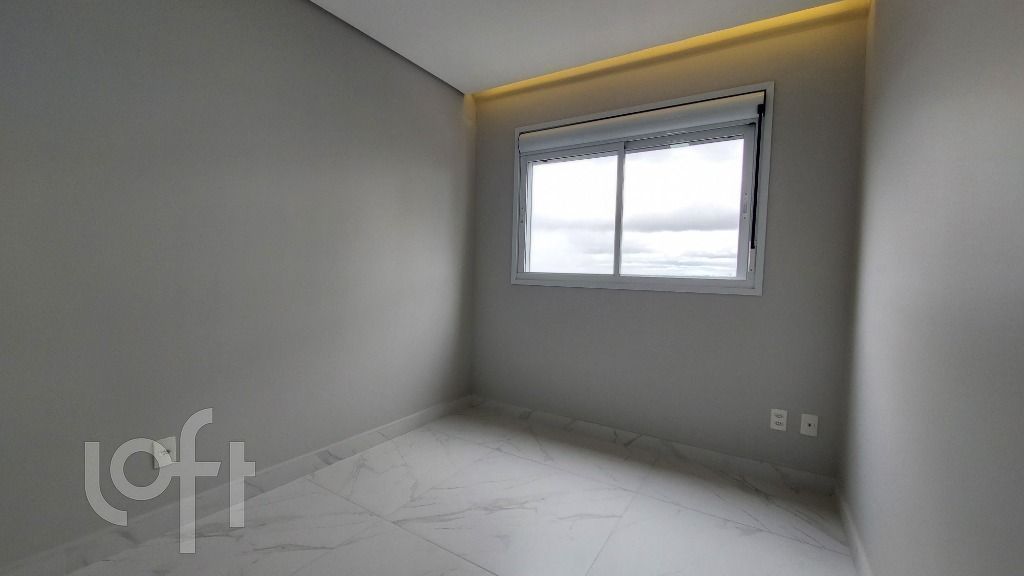 Apartamento, 3 quartos, 81 m² - Foto 22