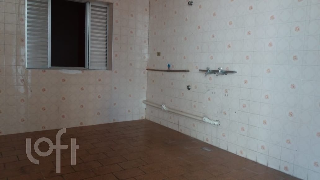 Casa, 3 quartos, 183 m² - Foto 8