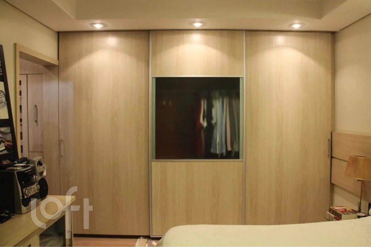 Casa, 4 quartos, 360 m² - Foto 6