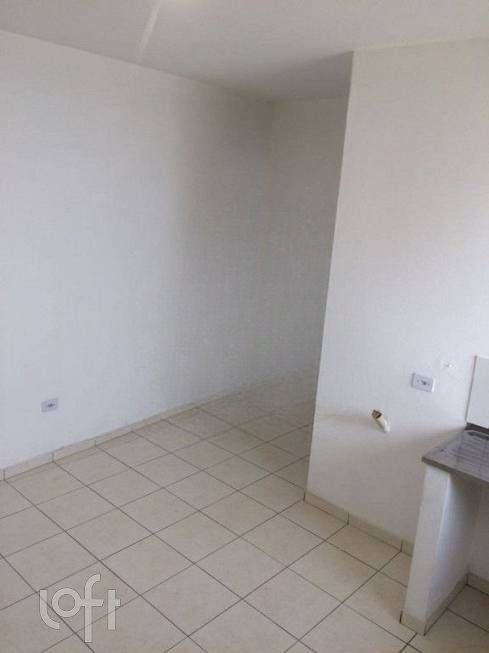 Casa de Condomínio, 1 quarto - Foto 3