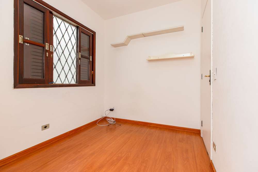 Casa, 3 quartos, 128 m² - Foto 16