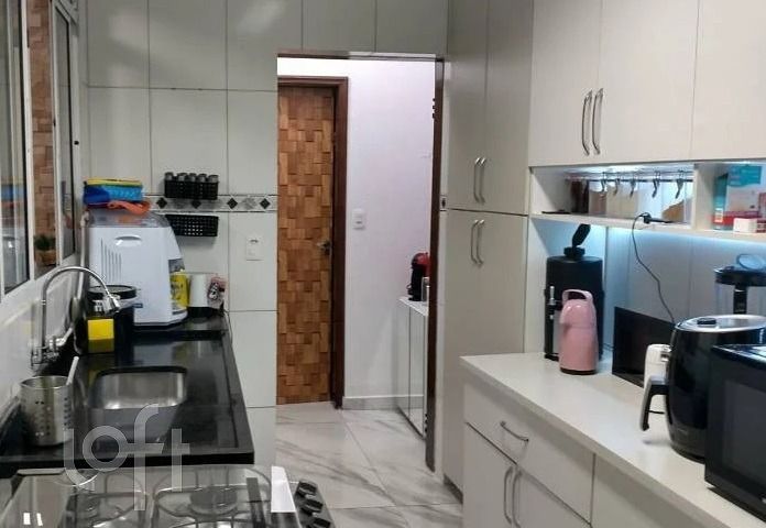 Casa, 3 quartos, 120 m² - Foto 26