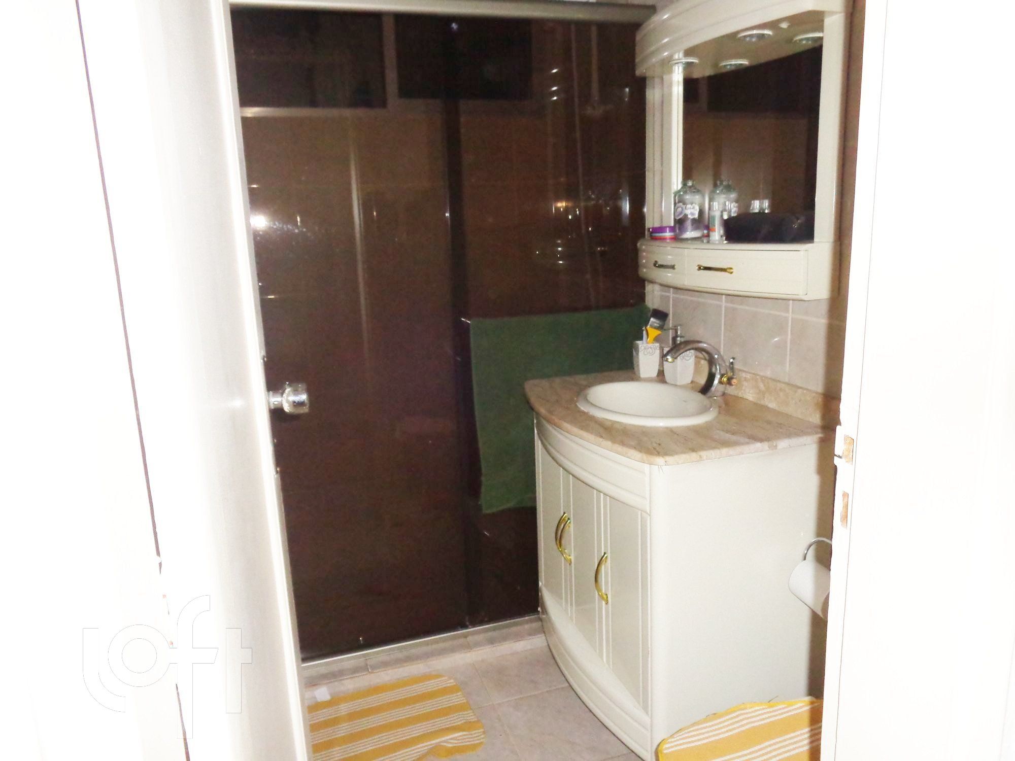 Apartamento, 2 quartos, 79 m² - Foto 6